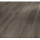 1744699 DĄB LOFT SMOKED OLEJWANY NA BIĄŁO /CLASSIC 1050/ AC4